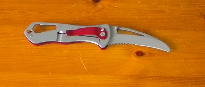 Click image for larger version. 

Name:	Antonini Rescue Knife 1.jpg 
Views:	326 
Size:	95.9 KB 
ID:	14041