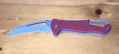 Click image for larger version. 

Name:	Antonini Rescue Knife 2.jpg 
Views:	297 
Size:	97.8 KB 
ID:	14042