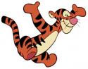 Tigger004's Avatar