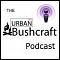 Urbanbushcraft's Avatar