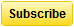 Subscribe to NaturalBushcraft